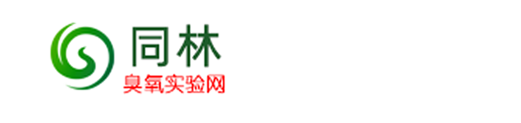 進口報關公司_進口報關代理-上海清關公司-[凡爵物流]