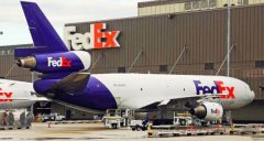 FedEx啟動調整“附加費”更改“旺季附加費”