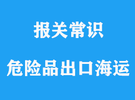 探索東南亞跨境電商一件代發(fā)：連接全球市場的新機遇