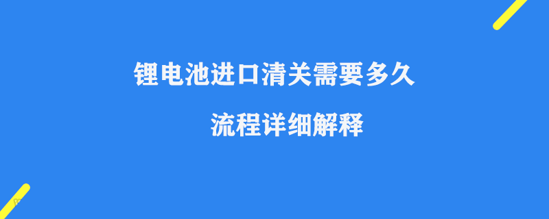 日本進(jìn)口卡勃力特挖掘機(jī)模型：精湛工藝與創(chuàng)新技術(shù)的完美結(jié)合