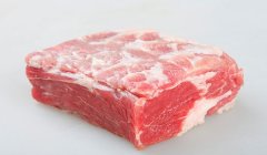 進口牛肉清關資料流程需要準備哪些