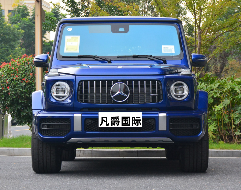 平行汽車進口