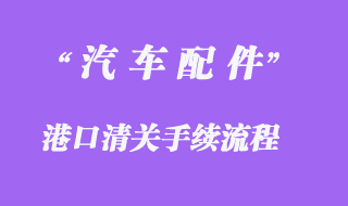 暢想國際空運之旅，開啟全球貿易新紀元