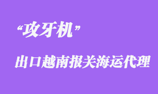 海上絲綢之路：寧波到蒙特利爾海運時間全解析