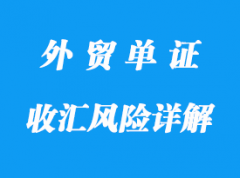 提單“過期”及其收匯風險詳解